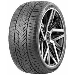 Ilink Snowgripper 2 ( 255/45 R20 105V XL )