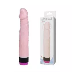 VIBRATOR ADOUR EROS FRESH