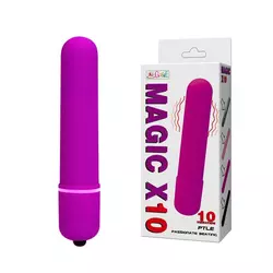 Klitoralni vibrator