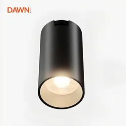 DAWN SKYLINE LED SVETILJKA TJ-001 7W 3000K