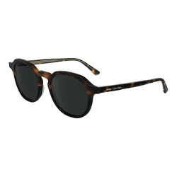 Calvin Klein CK24538S 233