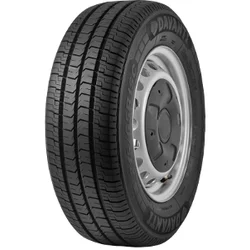 Davanti DX440 ( 205/65 R16C 107/105T )