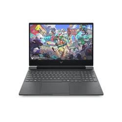 HP Victus 15-fa2094nm (Mica silver) FHD IPS 144Hz, i5-13420H, 16GB, 512GB SSD, RTX 5050 8GB (D0RL5EA)