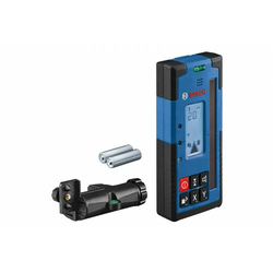 BOSCH Prijemnik LR 60 za rotacioni laser GRL 600 CHV