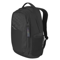 Ranac ASUS ROG Ranger BP2800 za Laptop 18 Black