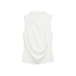 VERO MODA Top VMSAY bela