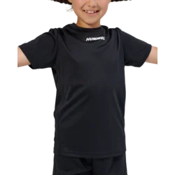 Dres Hummel hmlMULTI PL JERSEY KIDS