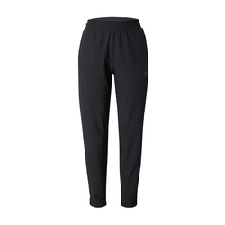 Adidas Ženski donji deo trenerke Pacer Wvn Pant W, Crni