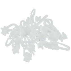 Klizač 25/1 Set Style