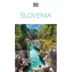 DK Slovenia