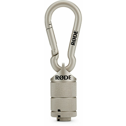 Rode Thread Adaptor Dodatna oprema za stojalo za mikrofon