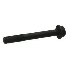 Vijak z glavo 1 mm 38015703 GRANIT 747743M1