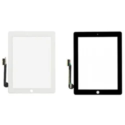 Touch screen za ipad 3/ipad 4 black ( TS253 )