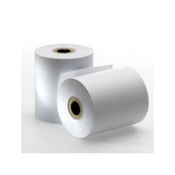 Termo rolna 75x70 60m ( 30778 )