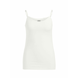 WE Fashion Top, bela