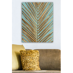 Wallity Slika na platnu 50x70cm