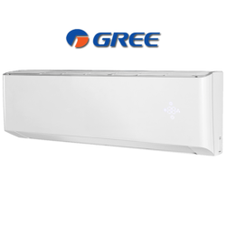 GREE AMBER klima uređaj 3.5kw