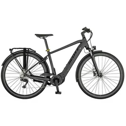 Scott Sub Sport eRIDE 20 Men 2022