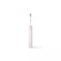 PHILIPS SONICARE električna četkica za zube S3100 (HX3671/11), pink