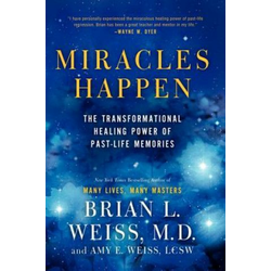 Miracles Happen
