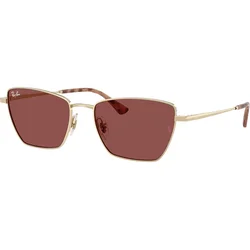Sončna očala Ray-Ban