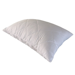 Jastuk Kocka 50x70cm ( VLK3030106 )