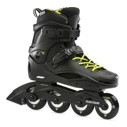 Rollerblade RB  CRUISER, moški rolerji, črna 7101500