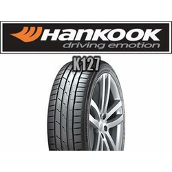 HANKOOK - K127 - ljetne gume - 255/45R18 - 103Y - XL