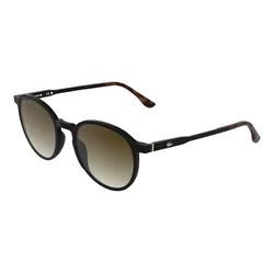 Lacoste L6105S 001
