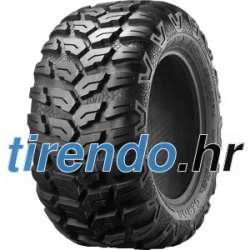 Maxxis MU08 Ceros ( 29x11.00 R14 TL 61M zadnji kota )