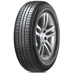 Hankook Kinergy Eco 2 K435 ( 185/65 R15 92T XL )