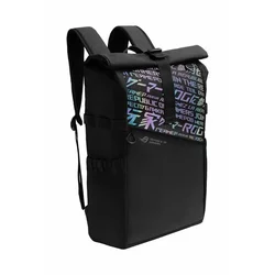 ASUS Gaming nahrbtnik ROG BP4701