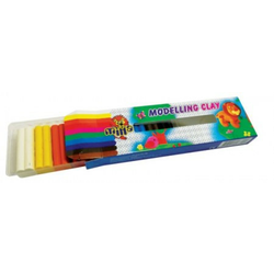 Milla plastelin 10/1 120GR ( 10/0548 )
