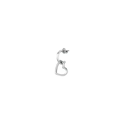 La Petite Story LPS02AQM96