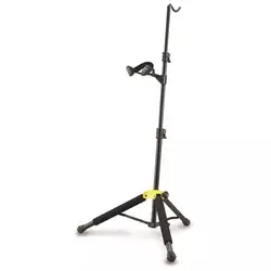 HERCULES stojalo DS571BB