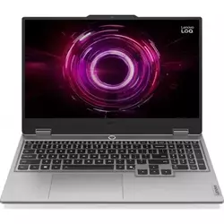 LENOVO LOQ 15HP10 Gaming laptop 83JGCO1WW