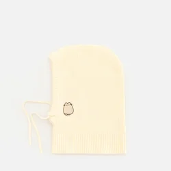 Reserved - GIRLS` BALACLAVA