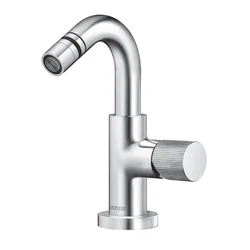 Baterija za bide 439101