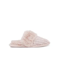 Copati DeeZee HHS-22LP-921 Roza