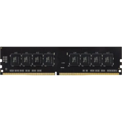 Teamgroup Elite 32GB DDR4-3200 DIMM PC4-25600 CL22 TED432G3200C2201