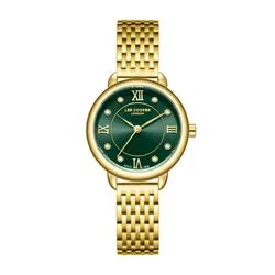 Lee Cooper LC08287170