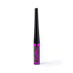 VOLLARE - Eyeliner Braon