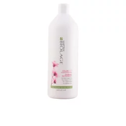 Colorlast Conditioner - 1.000 ml