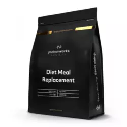 The Protein Works ????????? ???????? ?????
