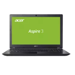 ACER Laptop računar NX.GNPEX.022 15.6, 4 GB, 100 GB