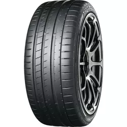 Yokohama Advan Sport (V107) ( 255/35 R22 99Y XL RPB )