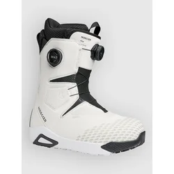 Nidecker Altai 2027 Snowboard Boots white