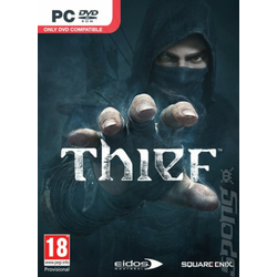 PC Thief