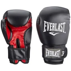 Boks Rukavice Everlast Rodney