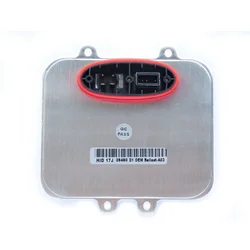 OEM Balast za fabričke Xenone D1S, BMW X5 / X6, 2010+